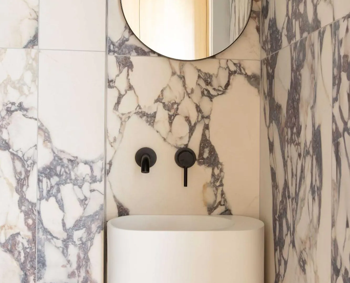 Splendid Apartment - 2Br-6P - Near Palais Royal Paris
