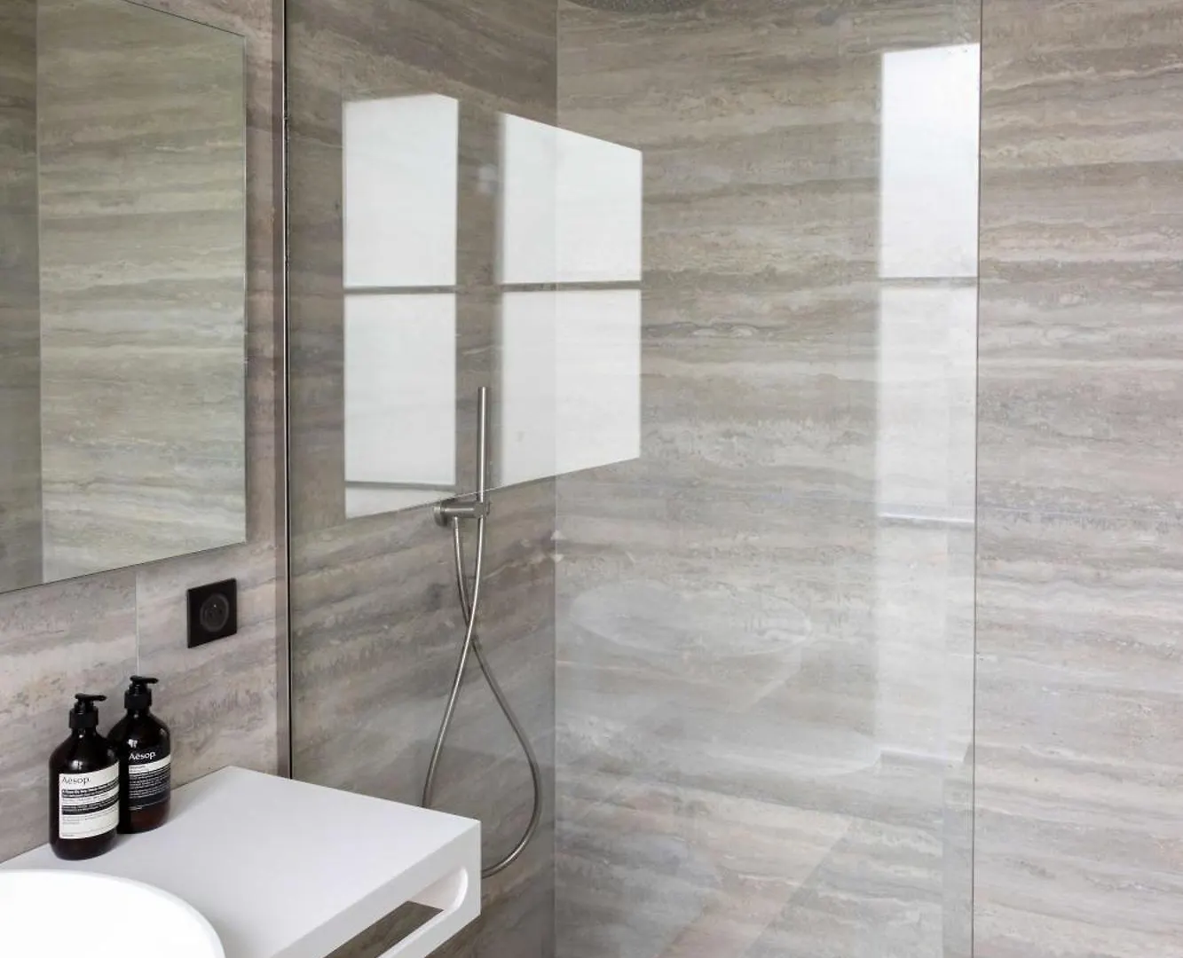 Splendid Apartment - 2Br-6P - Near Palais Royal Παρίσι 0*,  Γαλλία